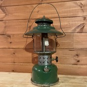 コールマンランタン 228C 1945年10月 訳あり