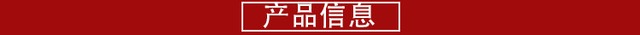 手羽木彫刻台座 植木鉢・仏像に最適