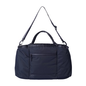 RAMIDUS "MASTER NAVY"  2WAY TOTE BAG