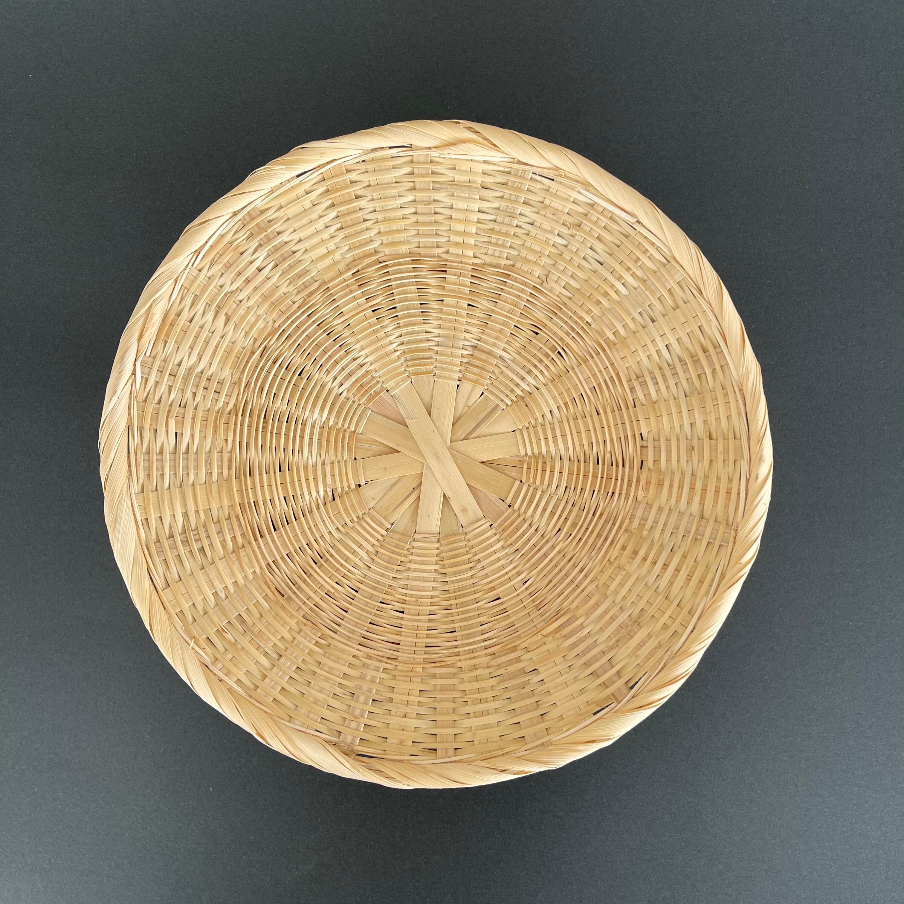 Y1-4-3-3 高台蕎麦ざる | salute