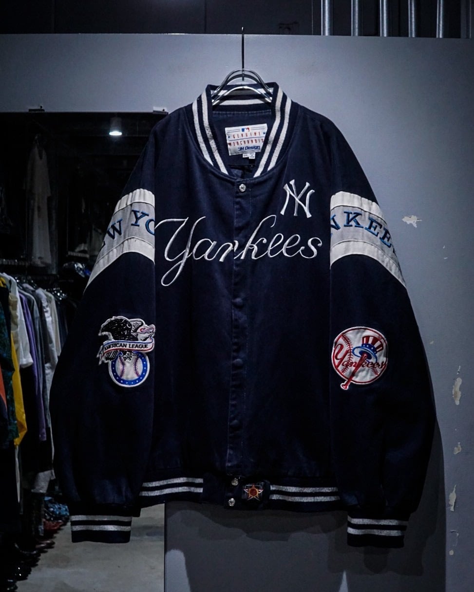 add (C) vintage】