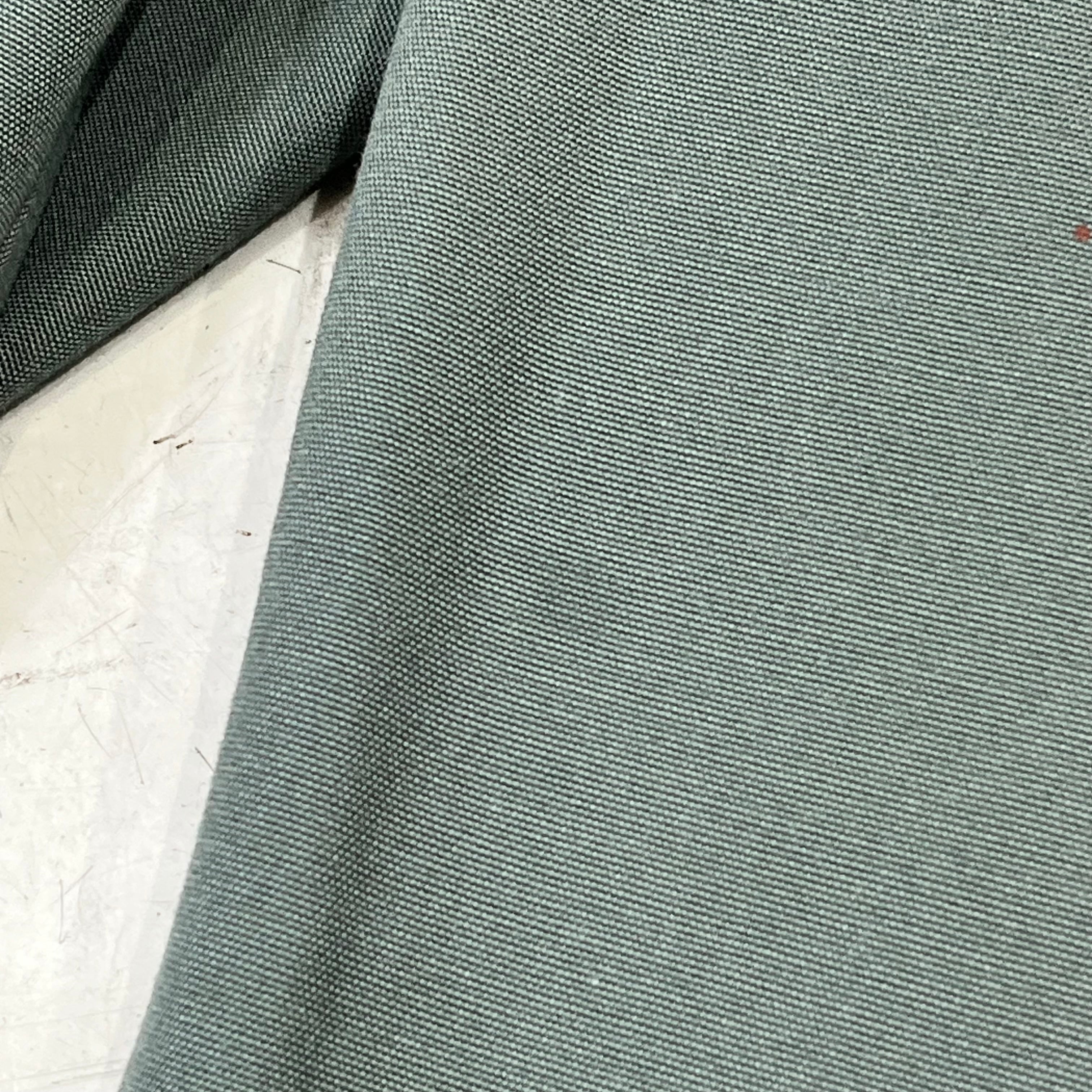 60s〜70s Towncraft Slacks Pants 60年代〜70年代 スラックス