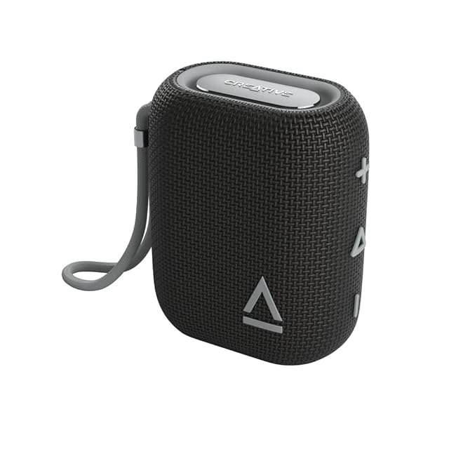 Sonos Era 300 【VGP2026 ワイヤレススピーカー(5万円以上7.5万円未満