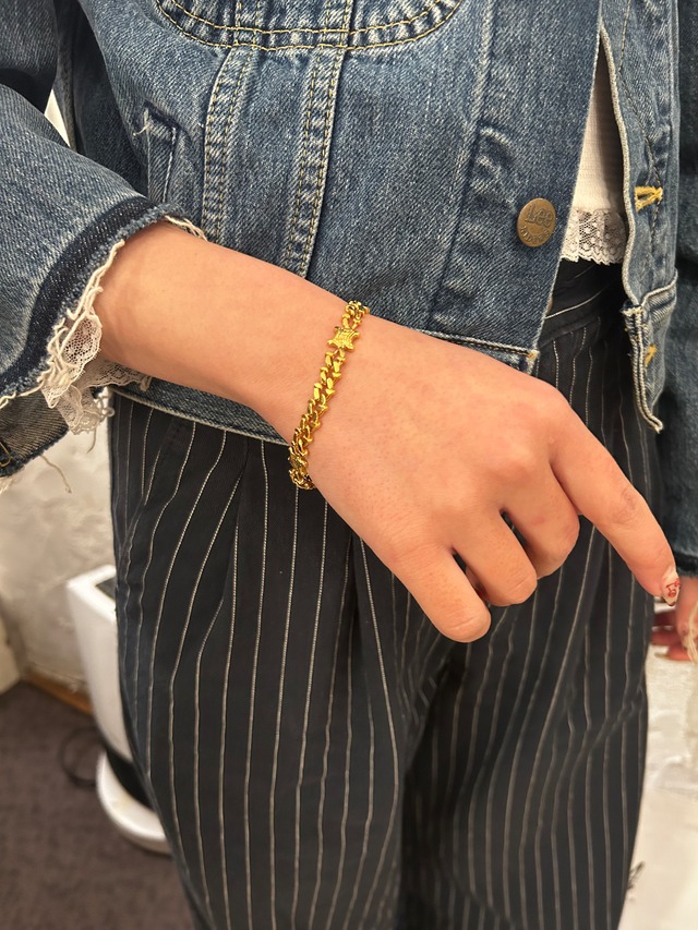 CELINE | AURA JAPON
