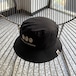 A BATHING APE × CDG / bucket hat size M