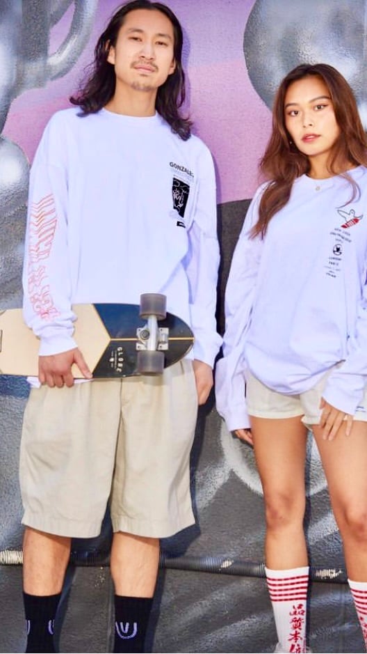 【専用出品】いろいろソックス ZX V2 SOCKS｜Japan official｜alpinestars アルパインスターズ