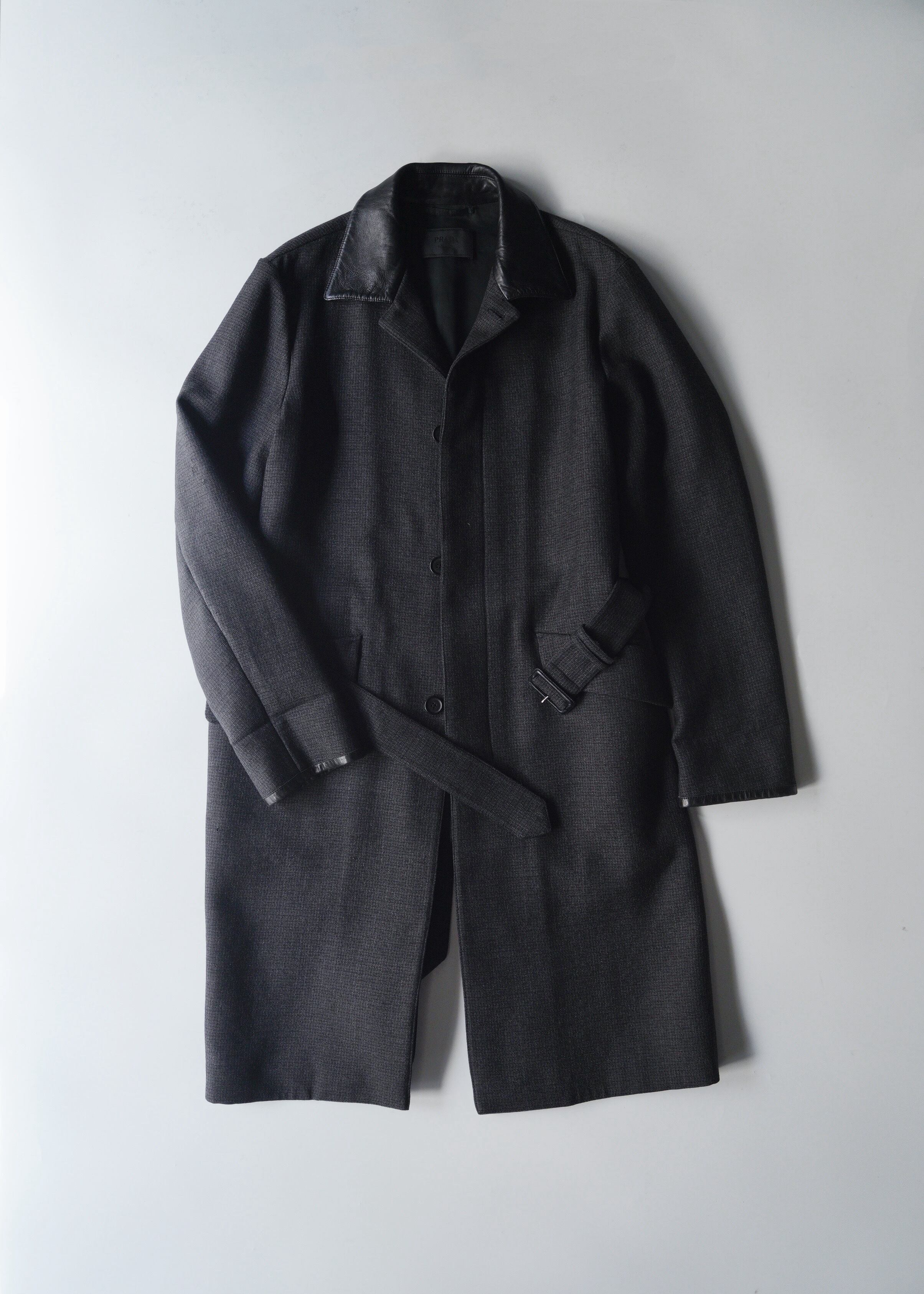 PRADA / PRADA SPORT | CETTEN