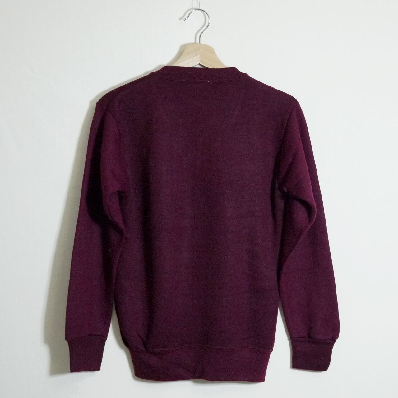 Chev-Craft Inc. 1960~70 