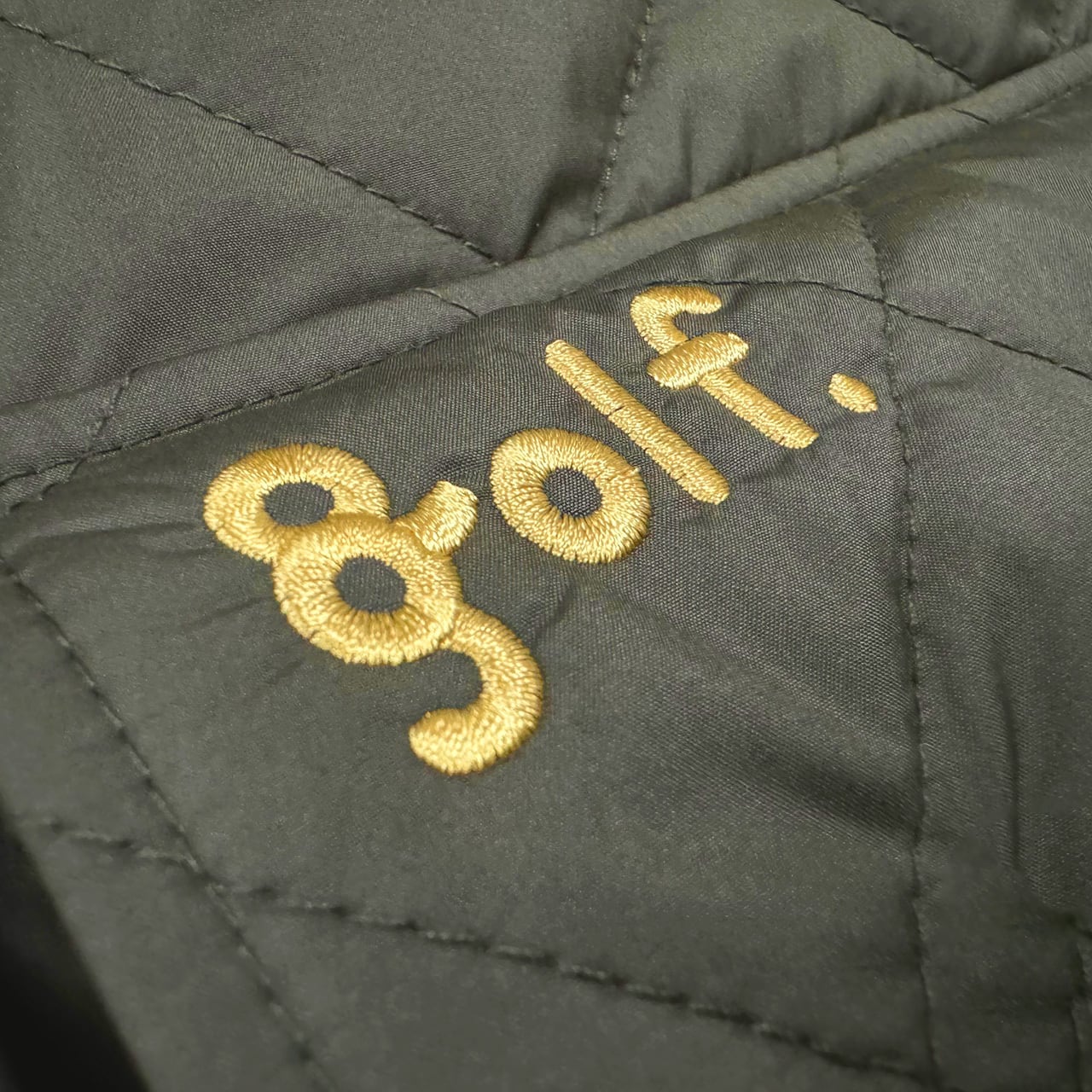 8gshoot キルティングベスト 8g shoot キルティングベスト ブラック 8g shoot キルティングベスト