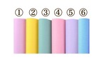 Signature Coin Case【0.5mm厚】｜シグネチャーコインケース thumbnail 7