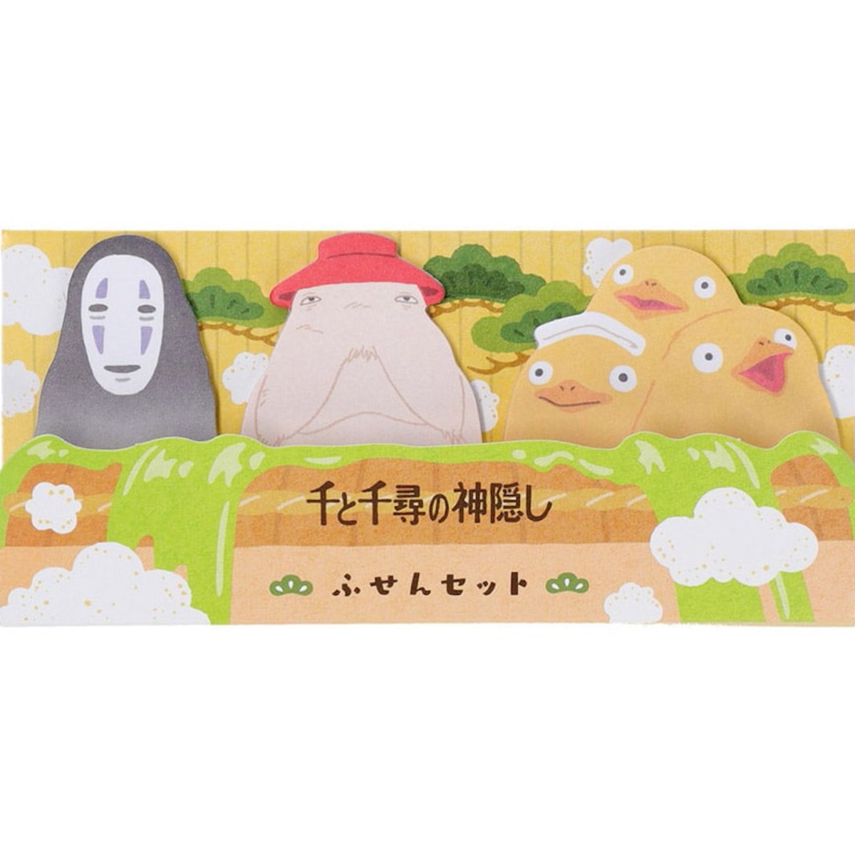 4adf551efdf49316fd7054f335a513 