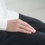 sogu (SV) Ring