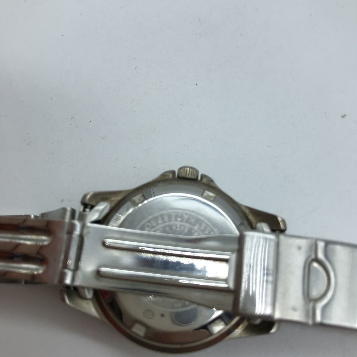GUESS ゲス WATERPRO 50 METERS 165 FEET 腕時計 レディース GUESS ゲス WATERPRO 50 METERS 165 FEET 腕時計 レディース