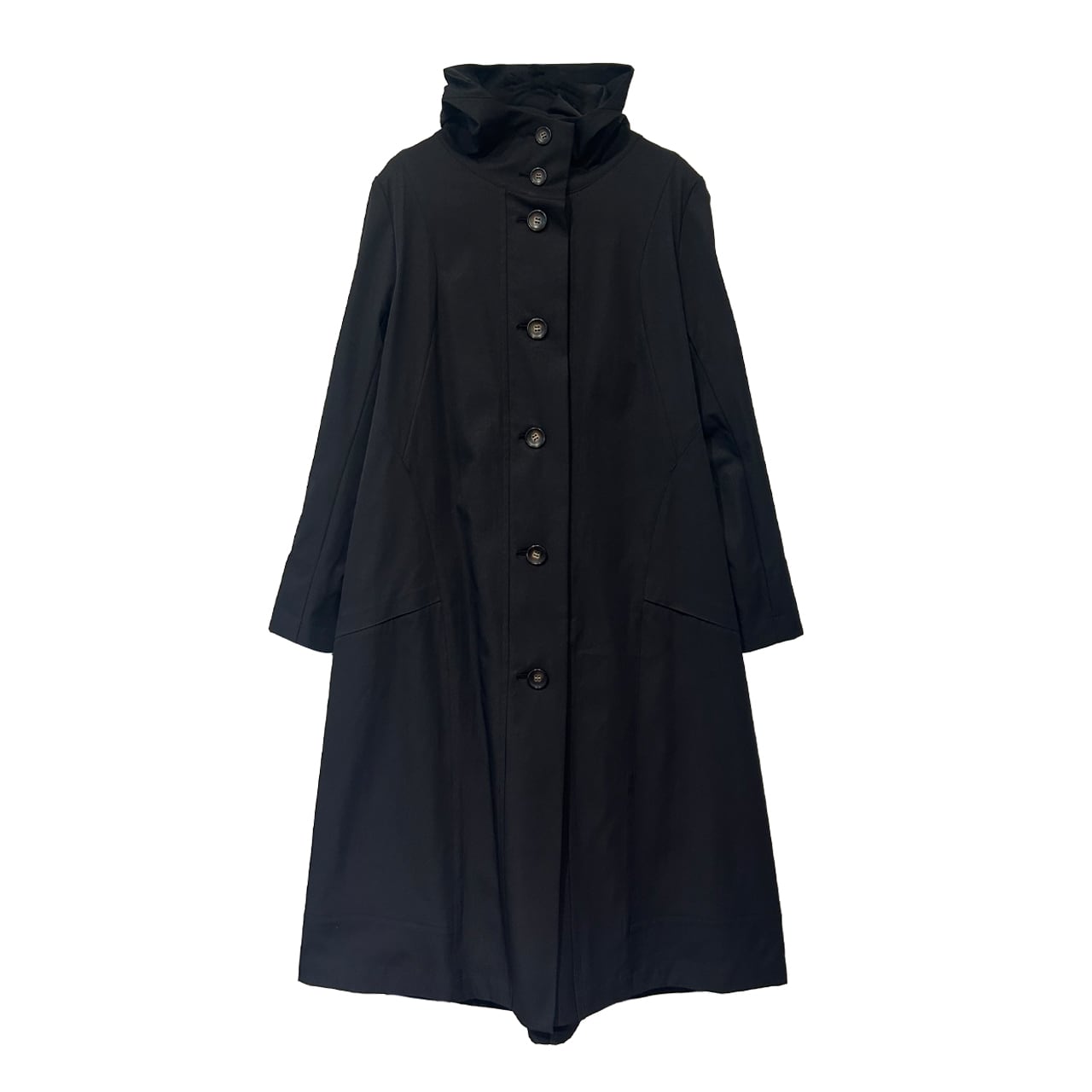 コート | 【公式通販】KEIKO KISHI ケイコキシ