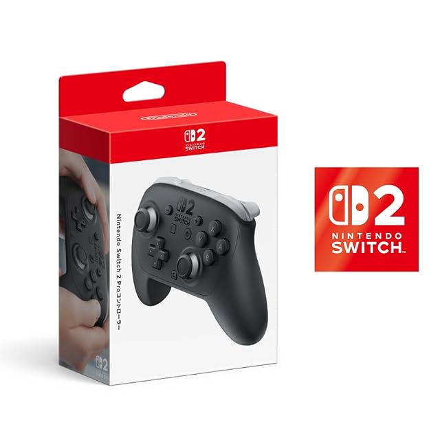 中古】Nintendo Switch HDMIケーブル 純正品 | PAY ID