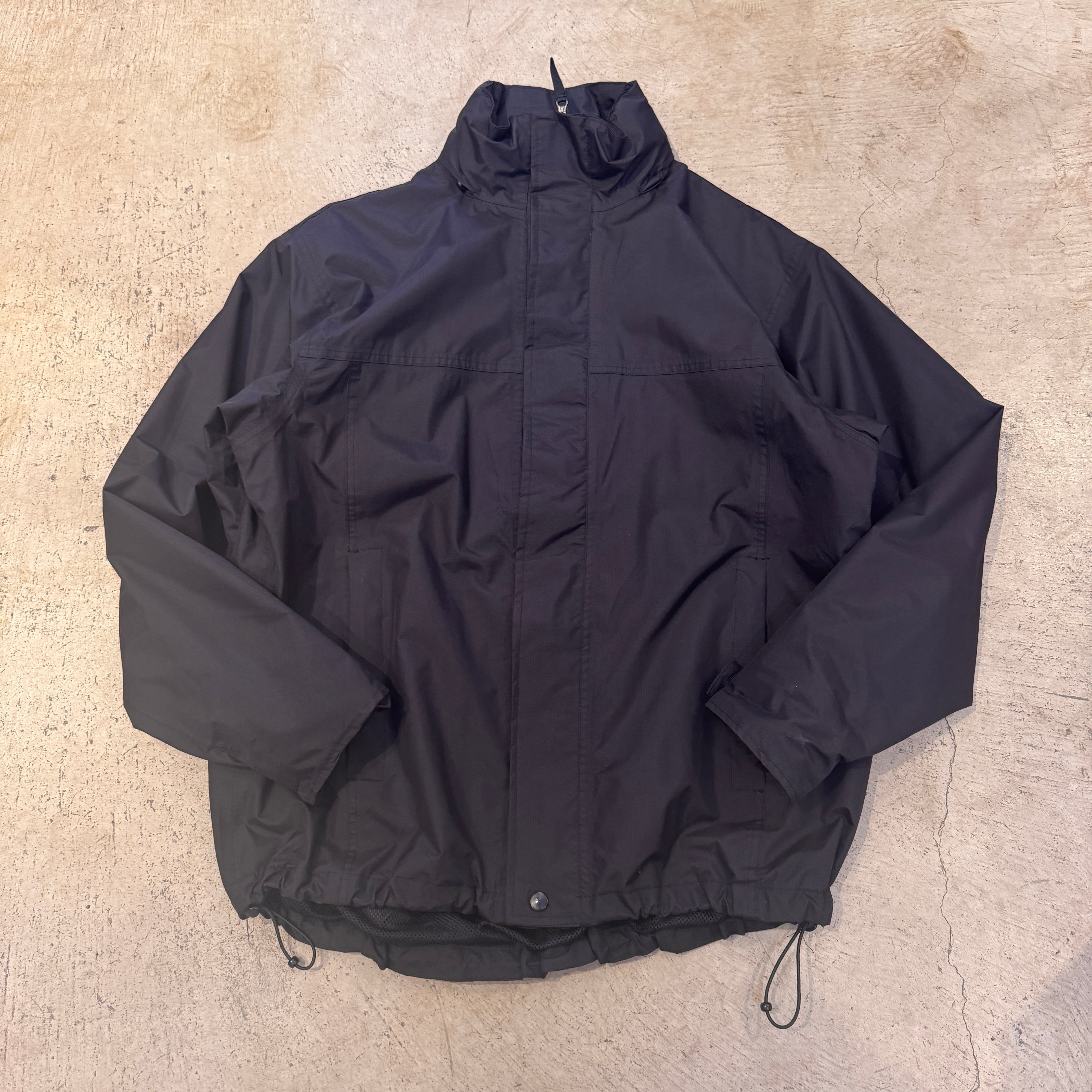 NYLON , SHELL | safarionline