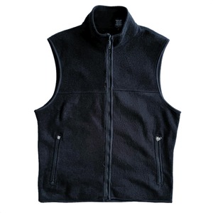 GAP fleece vest