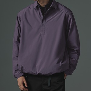 あったかアウトドアシャツ　965