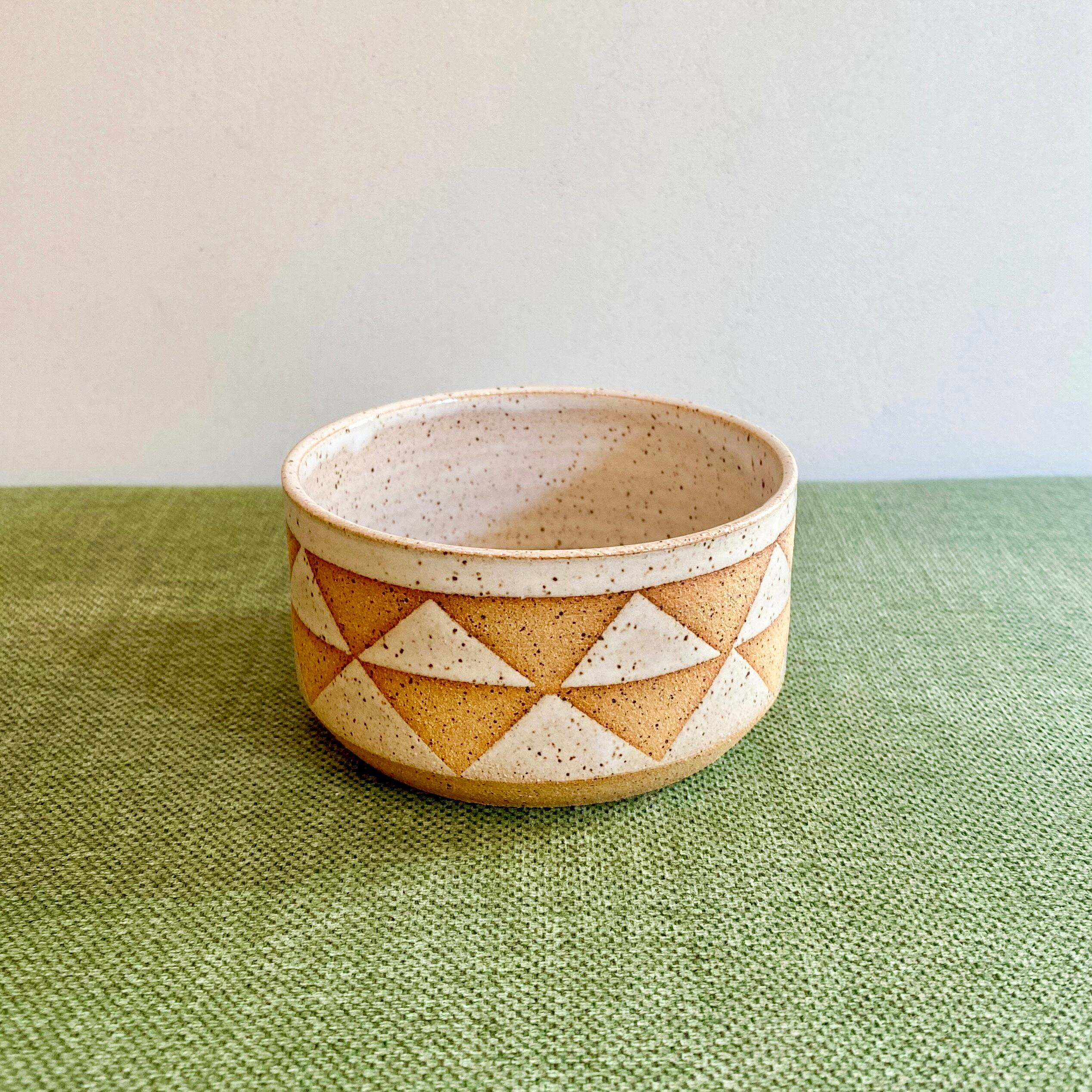 食器 BKB ceramics / mini bowl BKB ceramics / mini bowl