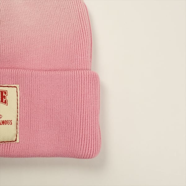 Size【フリー】 SUPREME シュプリーム ×True Religion 25FW Beanie