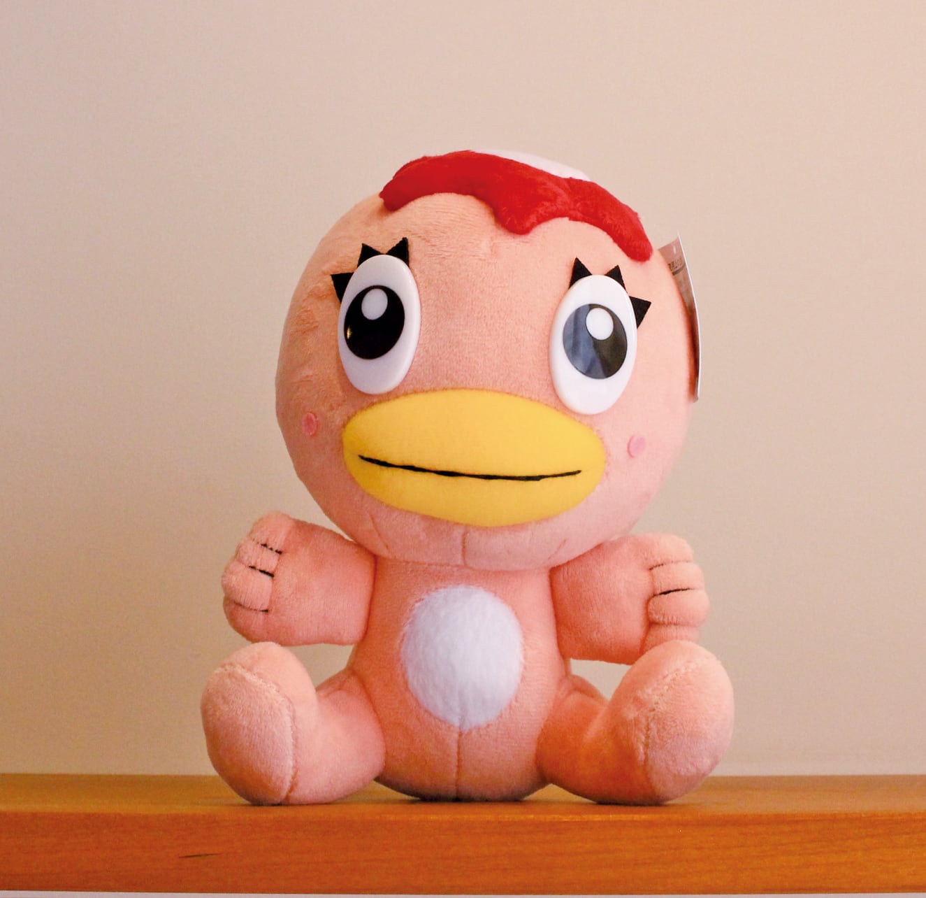 公式】うながっぱぬいぐるみ | たじみDMO WEBSHOP
