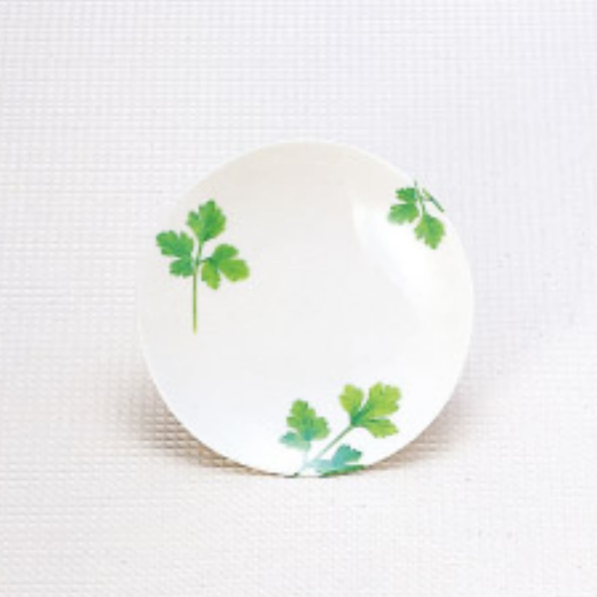 HAPPY DINING】13ボウル(ブルー)【YMK120】 YMK123-358 | yamaka