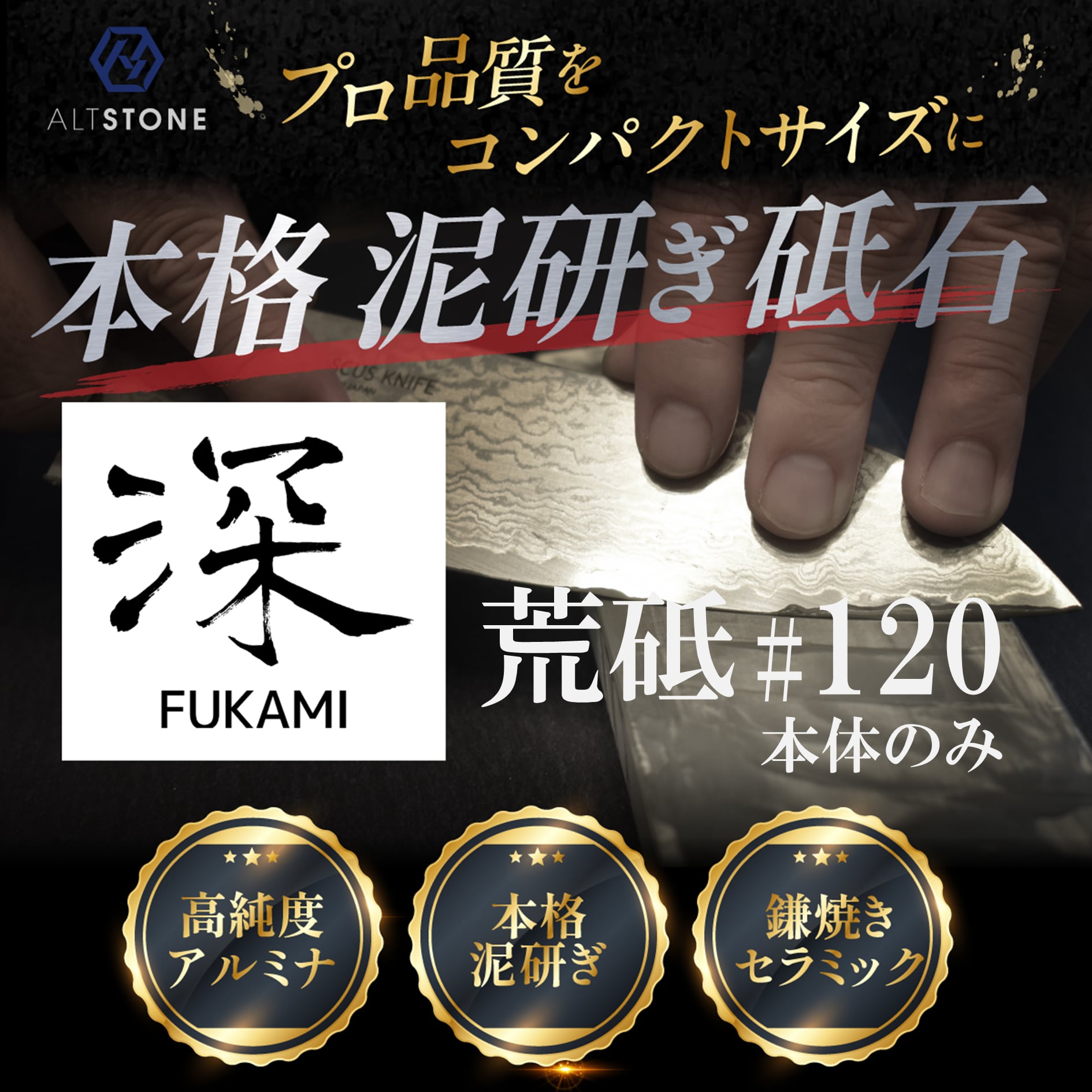リスティックの研究 日本画 ボーダーレス リスティックの研究 日本画 ボーダーレス リスティックの研究