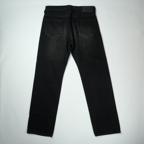 SC SUBCULTURE S69 DENIM PANTS サブカルチャー 2