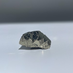 パイライト 原石21◇Pyrite◇天然石・鉱物・パワーストーン