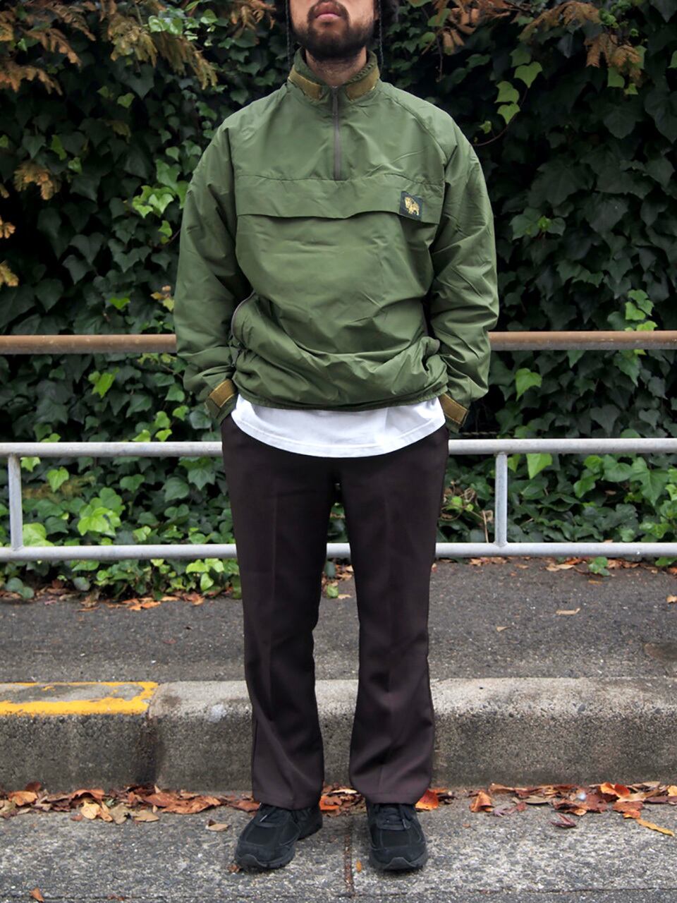 buffalo jacket special 6