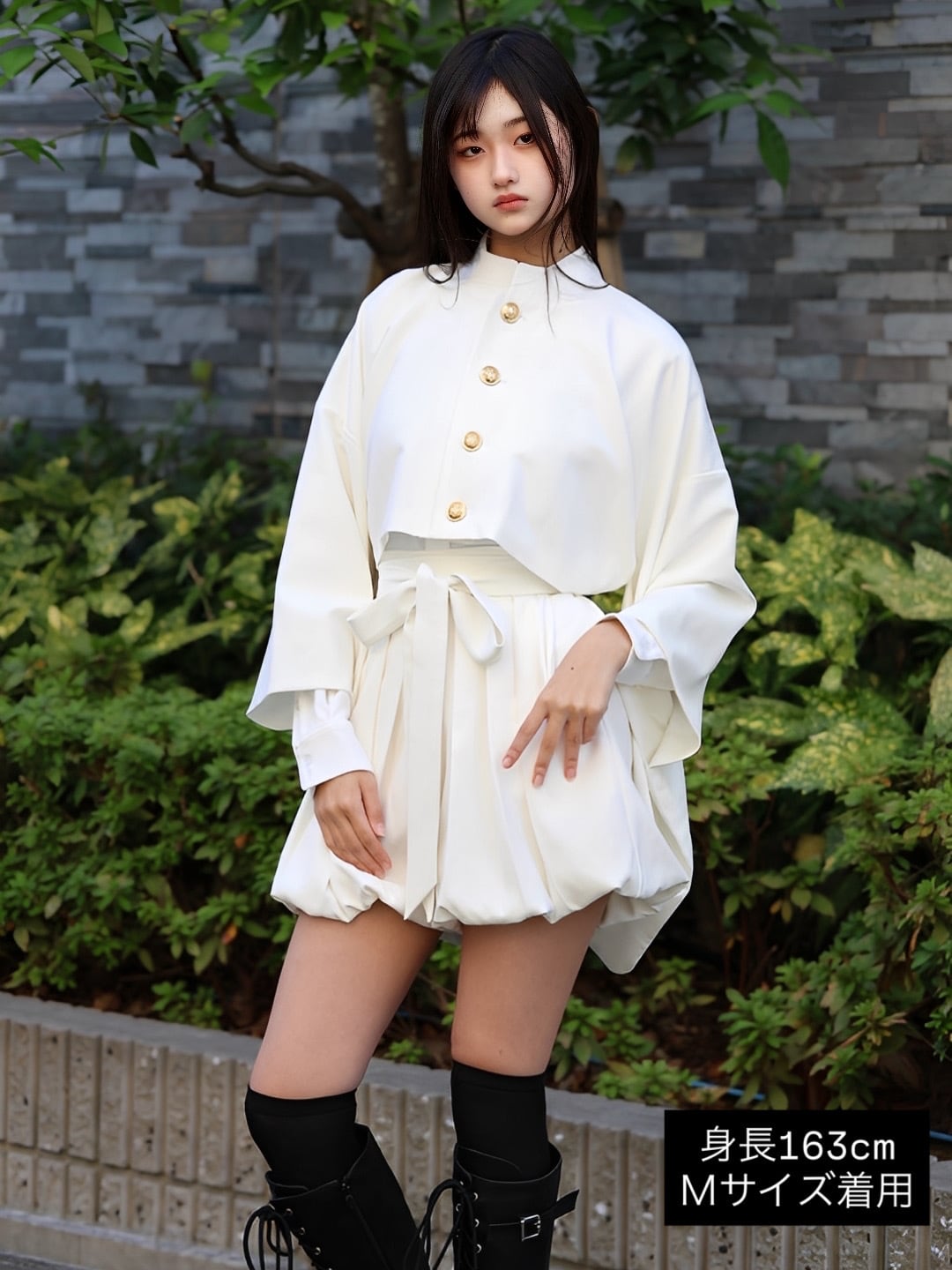 レディース | MISAMARU