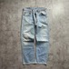 【W33 L36】90s USA製 usa levi's リーバイス 501