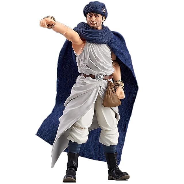 柳原良平 フィギュアコレクション2 アンクルトリス全6種類フル