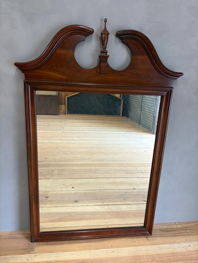 st6 KNOB CREEK  ヴィンテージミラー