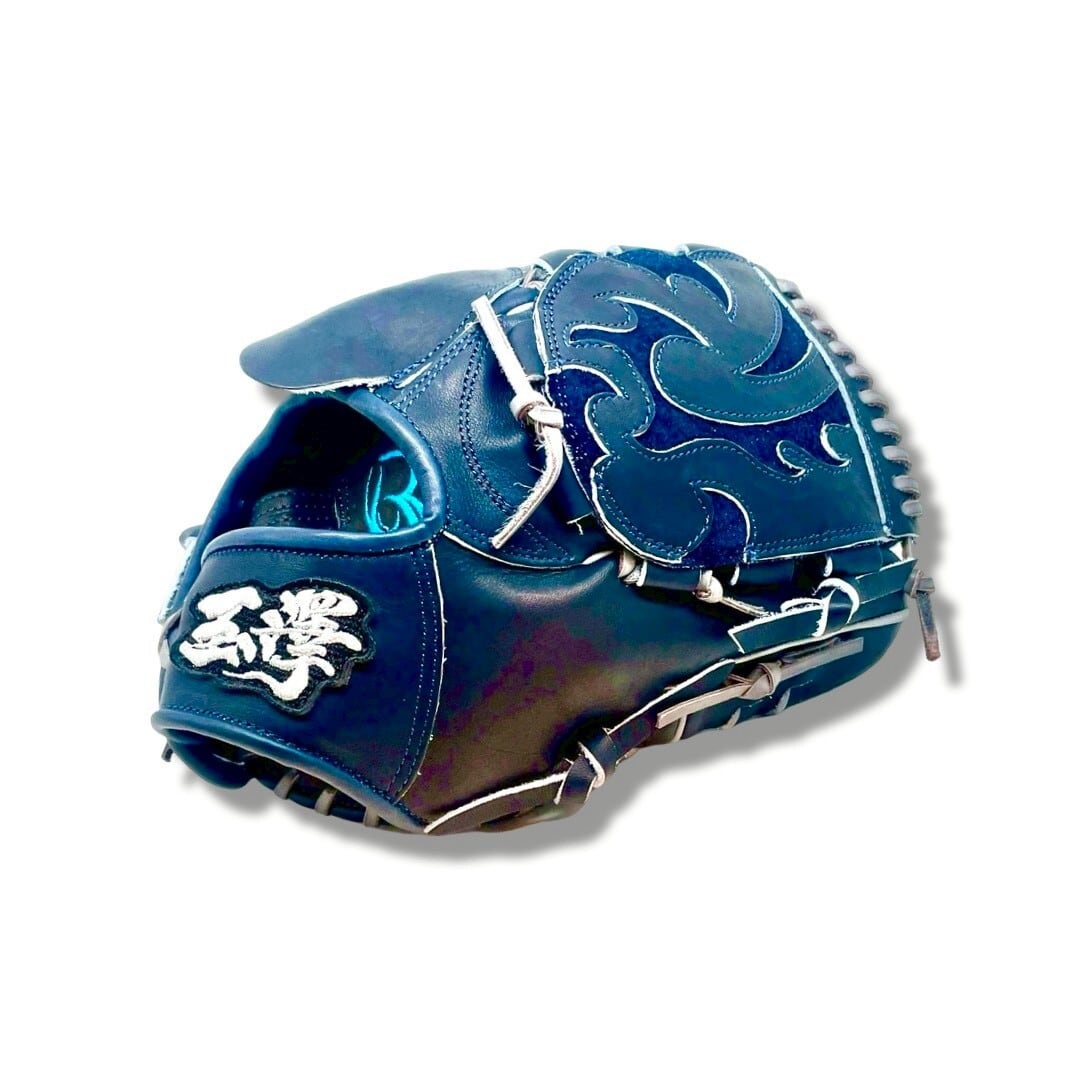 投手用(ピッチャー用)グローブ | 玉澤グローブ 公式オンラインショップ