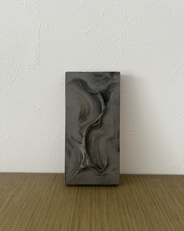 Mini 03