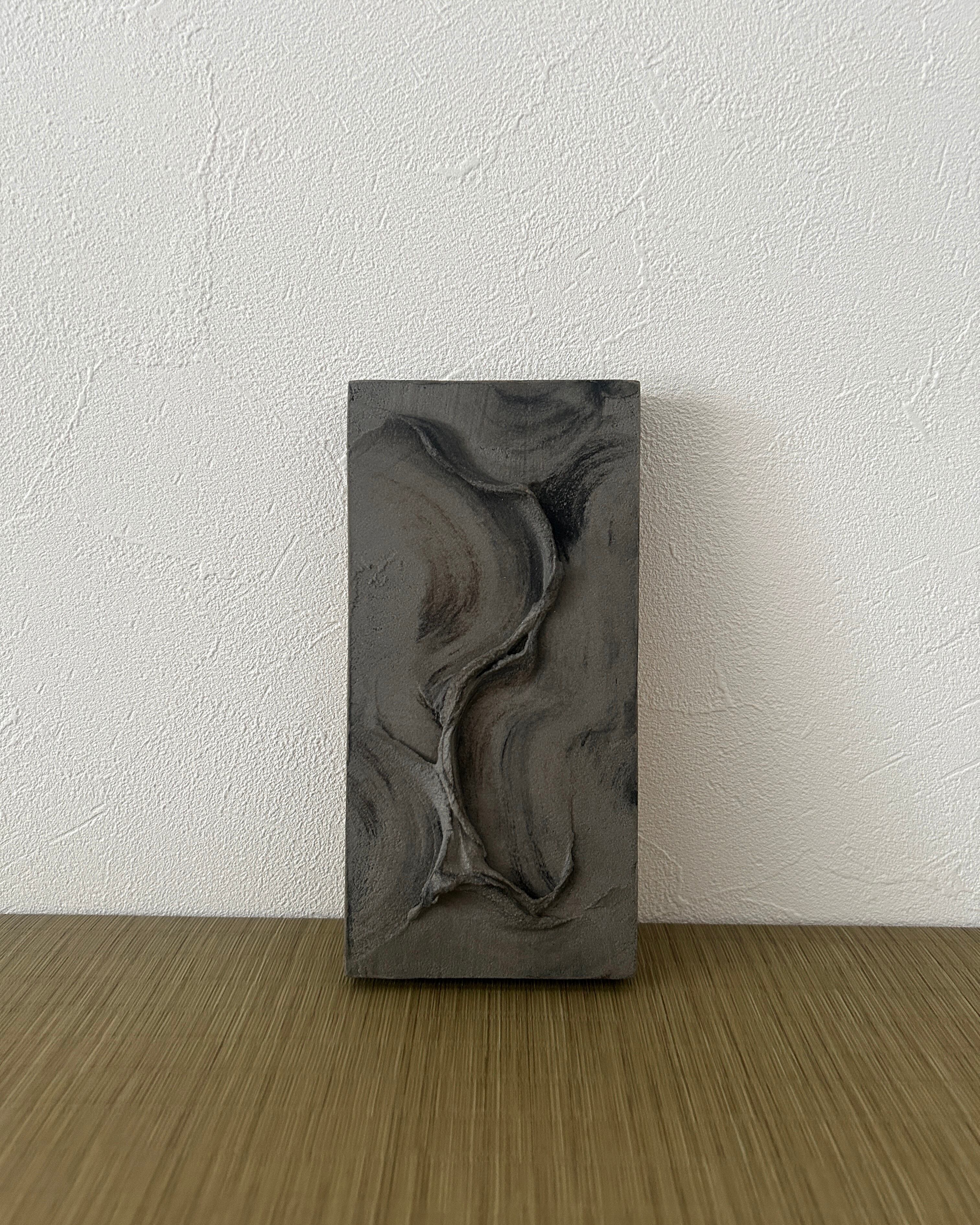 Mini 03