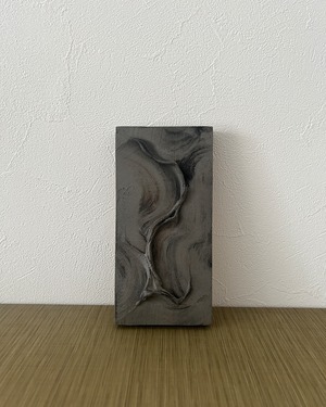 Mini 03