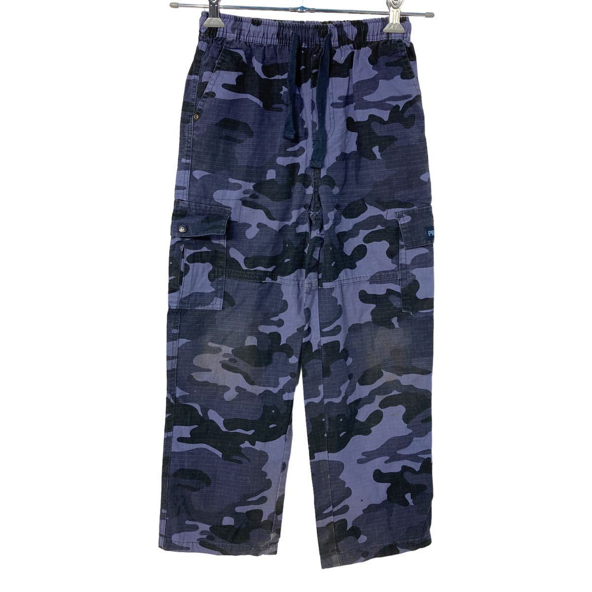 4ae31357ecfc9de47d6021fe57105f