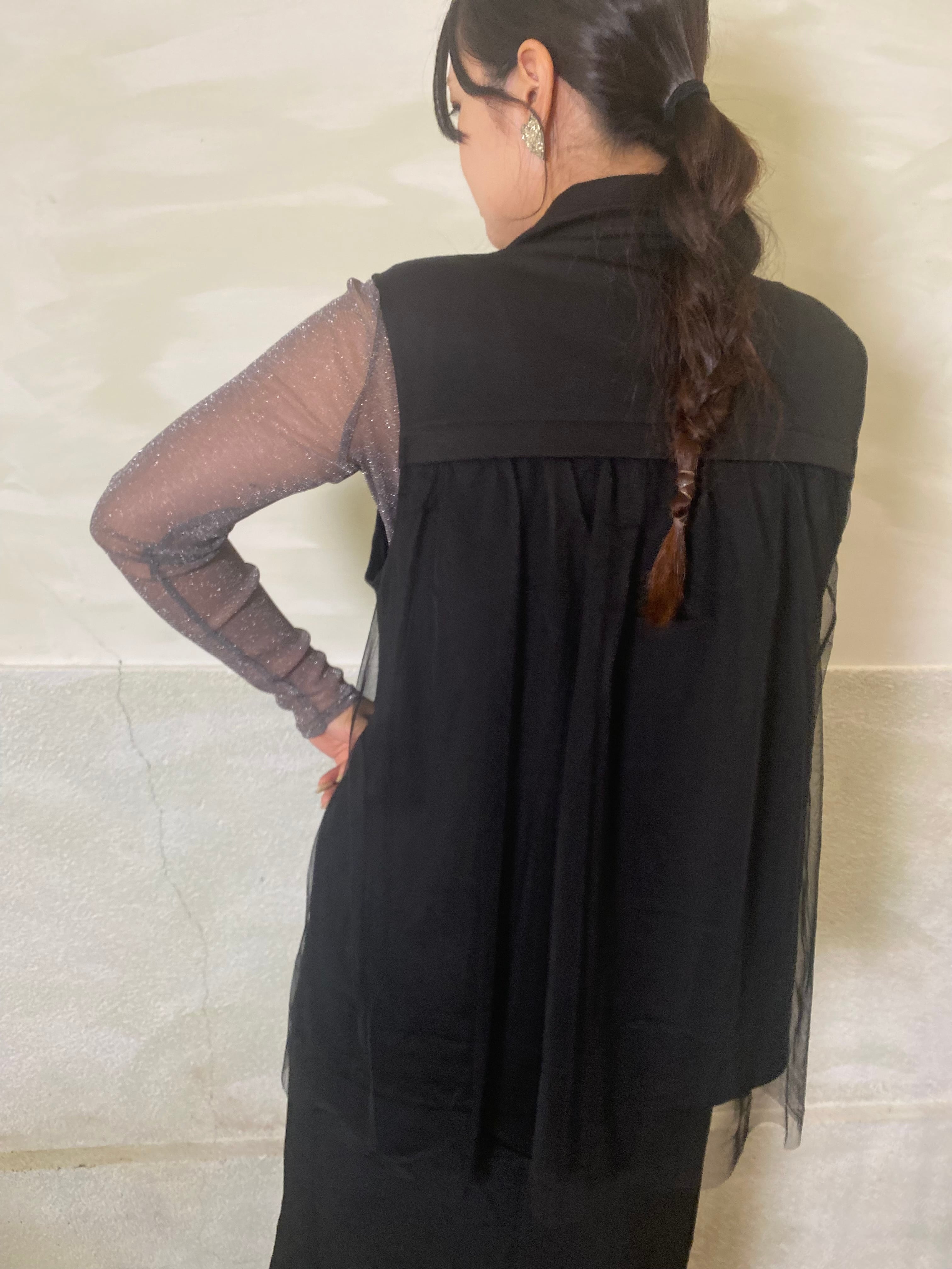 ❤️BCBGMAXAZRIA新作新品 白、グリーン2色 ワンピース ミニドレス  