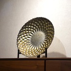 Bello Select オブジェ プレート インテリア 雑貨 小物 置物 皿 モダン ラグジュアリー ホテルライク