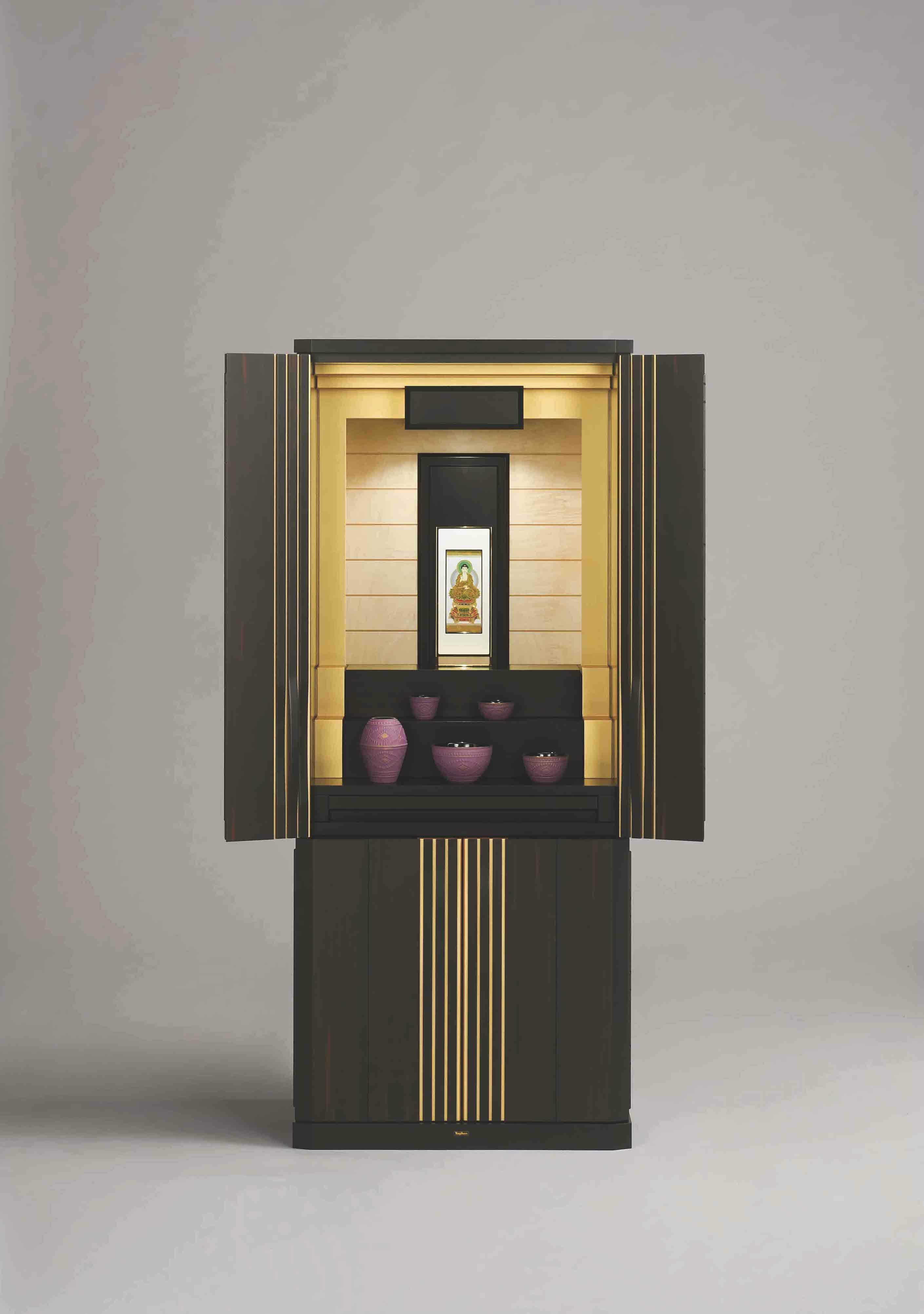 エルドラード1300