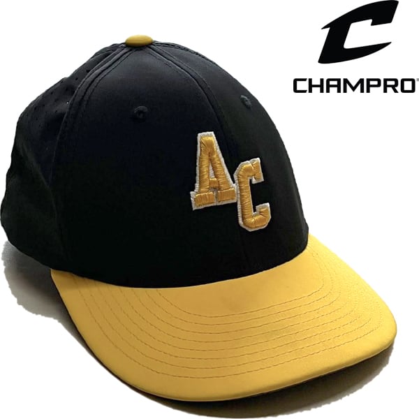 1点物◇オレゴン大学BEAVERSベースボールキャップUSA古着メンズ