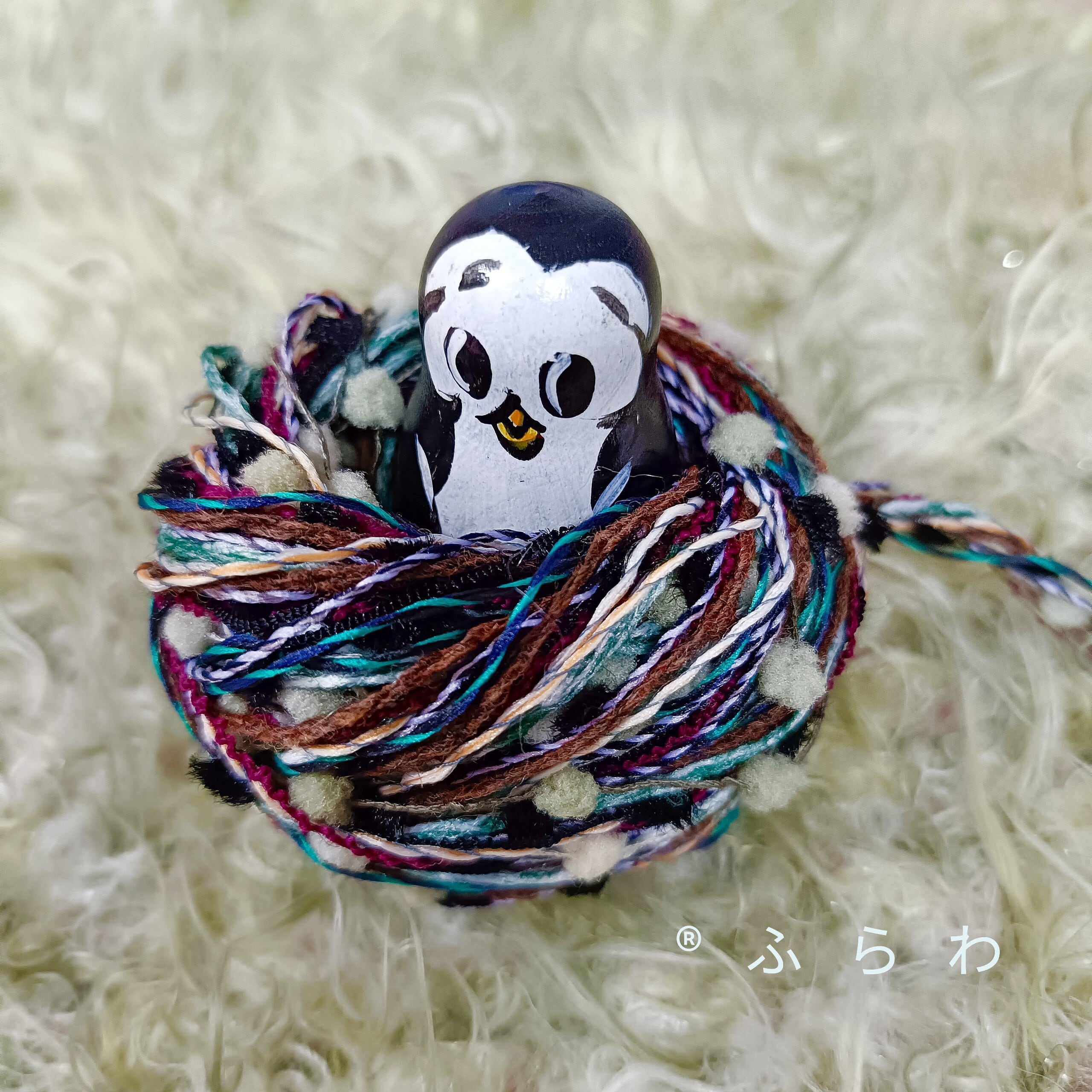 引き揃えリボン（約2m） 134 引き揃えリボン（約2m） 134 引き揃えリボン（約2m） 134