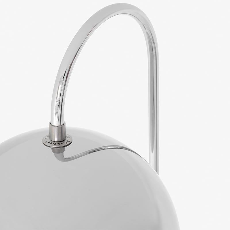 フラワーランプ Amazon.co.jp: フロアランプ LEDフロアランプ スズランランプ