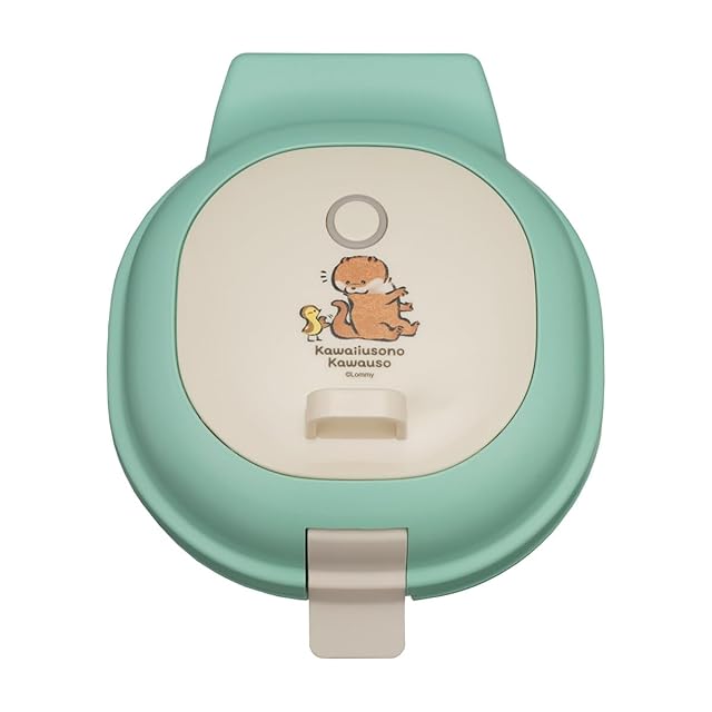 BRUNO -ツーフェイスクラシッククロック　両面時計 ケーキピック】25072-七夕 星型 金箔 | Pay ID