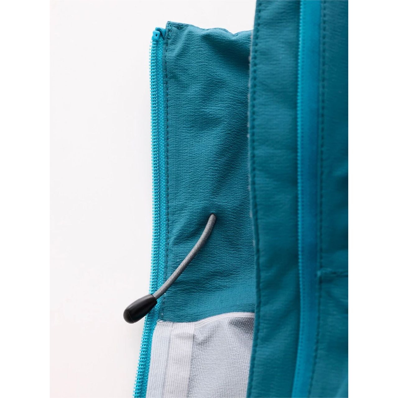 Teton Bros. / Feather Rain Jacket 2026 - 11