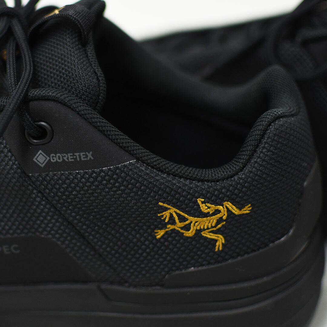 ARC'TERYX [アークテリクス正規代理店] KOPEC GTX W [X000010028