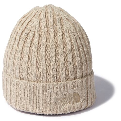 THE NORTH FACE (ノースフェイス) - COMFORTIVE BEANIE (コンフォーティブビーニー)