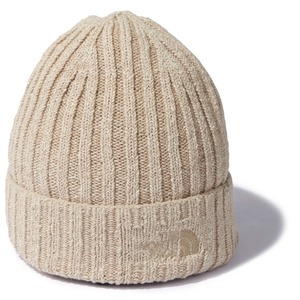 THE NORTH FACE (ノースフェイス) - COMFORTIVE BEANIE (コンフォーティブビーニー)